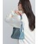 ミニショルダーバッグ
