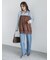 ミニショルダーバッグ