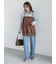 ミニショルダーバッグ