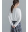 モノクロームフォトロンT