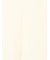 レイヤードライクカットソー