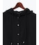 ミドルフーディーシャツ