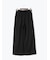 イージーワイドパンツ