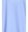 イレギュラーヘムレース切替シャツ
