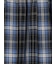 ファブリックアソートプリーツスカート