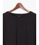レースコンビネーションTシャツ