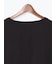 レースコンビネーションTシャツ