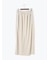 コーデュロイナロースカート