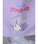 【魔法の天使クリィミーマミ】トートバッグ