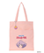 【魔法の天使クリィミーマミ】トートバッグ