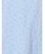 小花柄カップ付きキャミソール