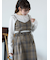 セパレートキャミワンピース
