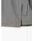 レイヤードショートパンツ