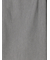 レイヤードショートパンツ