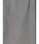 レイヤードショートパンツ