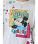 【Disney】ミッキー&フレンズ/ペイントロンT