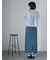 ドロストシャツ