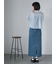 ドロストシャツ
