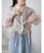 ドロストシャツ