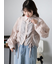 ドロストシャツ