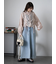 ドロストシャツ