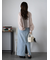ドロストシャツ