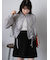 ドロストシャツ