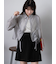 ドロストシャツ