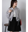 ドロストシャツ