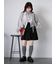 ドロストシャツ