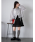 ドロストシャツ