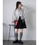 ドロストシャツ