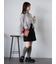 ドロストシャツ