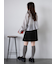 ドロストシャツ