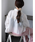 ドロストシャツ