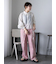 ドロストシャツ