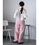 ドロストシャツ