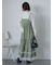 リボンチャーム付きカットソー