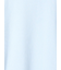 リボンチャーム付きカットソー