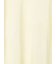 袖ドロスト花柄メッシュニット