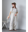 ロゴ入り雑材ハット
