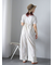 ロゴ入り雑材ハット