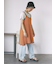 柄アソートリブクルーカットソー