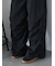サイドリボンサロペット
