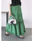 リボン付き2wayショルダーバッグ
