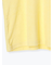 パイルリンガーTシャツ