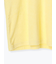 パイルリンガーTシャツ