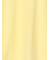 パイルリンガーTシャツ