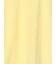 パイルリンガーTシャツ