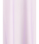 チュール重ねカットソー